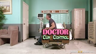 Doctor Adventures
