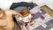 Pregled videozapisa