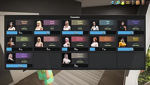 Komplettes gameplay - geheimnis am meer, teil 30