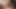 sapphic erotik tarafından vibratör vixens - lezbiyen aşk porno ile