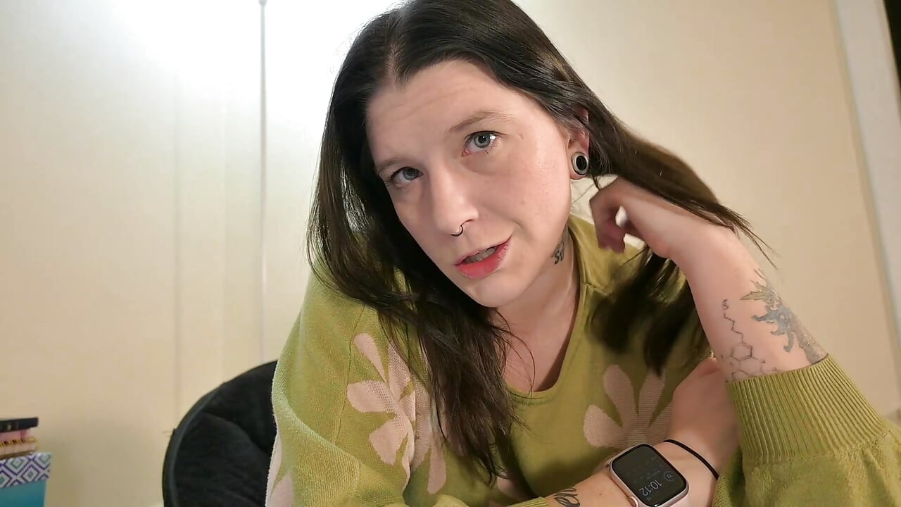 Wifes Secret Surgery for You