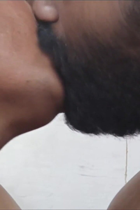 Hot Kiss