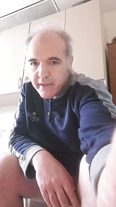 La Sega Del Lunedì Mattina