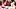 Tech guy gets it all with two girls gnawing on his cock on living room sofa