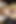 Step-daughter Loses Anal Virginity