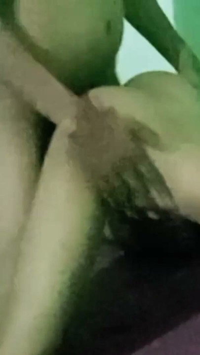 Indian Hot Couple Desi Romance in Room | Clip 1