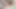 Amateur girl makes a blowjob and gets cum on the boobs ( preview )