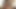 Tugging POV GF gives fast oiled session while talking dirty