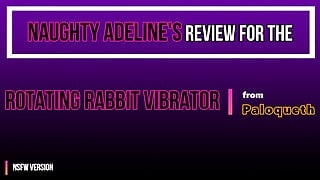 Adeline Porn