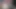 Frau pOV neckt den schwanz meiner besten freundin im auto, während sie mit meiner muschi spielt