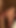 Huge Cumshot on My Face and Tits