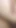 Unforgettable moment from "Compil fuck my wife creampie pussy slut cum in mouth on ass"
