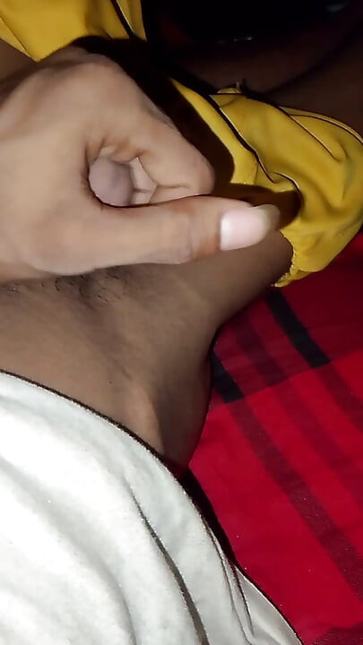 original video
