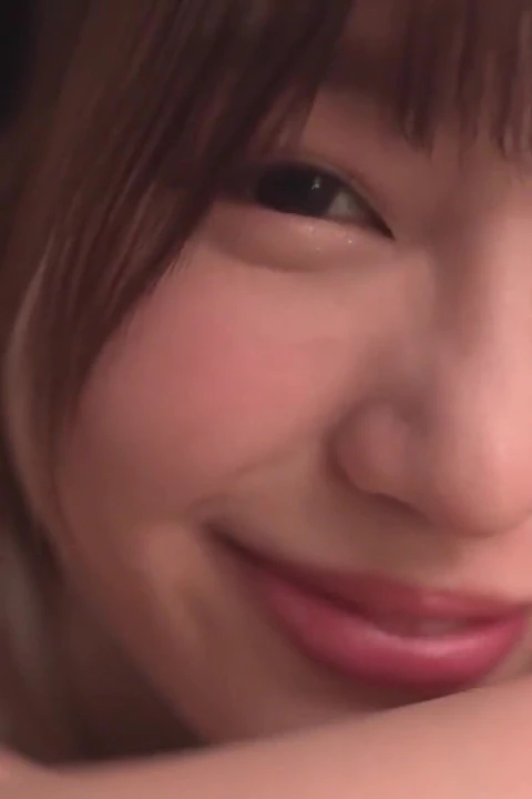 Sweet Girlfriend Don't Want You to Go Out, and Keep Making Love at Home Every Day. Part.1
