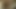 Huge Assed BBW Veronica Bottorms Ges Fucked