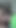 Tad Pole çarpıcı porno yıldızı Asteria Jade'in içine boşalıyor