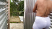 Pregled videozapisa