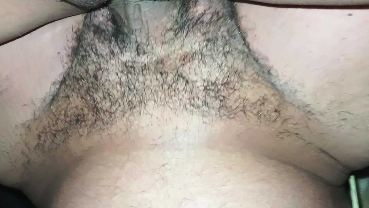 La vie assoiffée se fait bien baiser 
Desi sexy