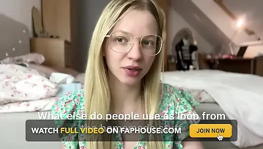 How to Handle a BBC