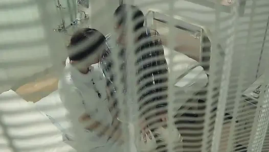 Искушение в день, который я никогда не должен забывать.