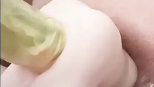 Lütfen Beğenin Ve Yorum Yapın.