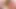 Menjerit orgasme wanita - dia mani muncrat dalam 5 menit - mrpussylicking