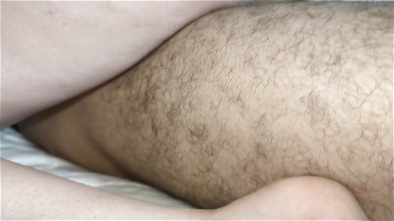 Porno Arabic Algerian Women Kabyle and Emarti