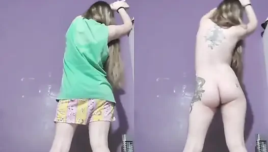 Parallelität