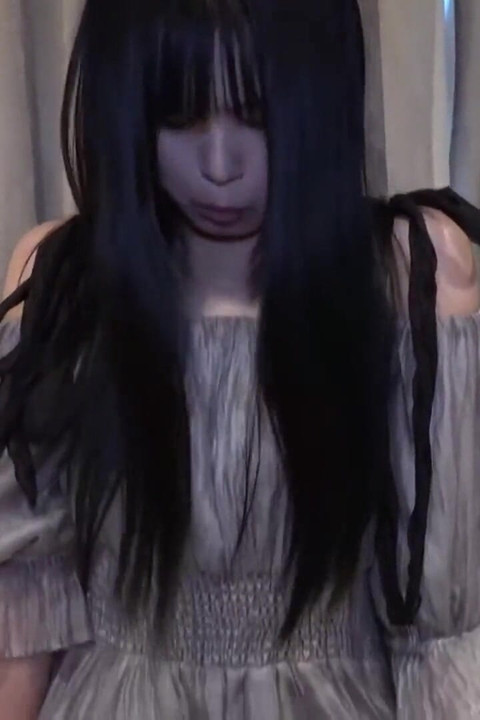 นางฟ้าชาวเอเชีย 27280