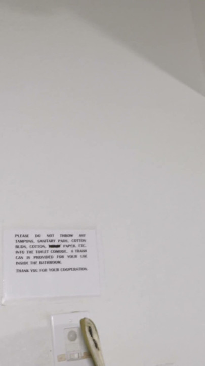 흑인 대물 자지 Jovan Jordan에게 따먹히는 섹시한 아마리 골드 애널 크림