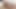 My cousin told me that I need to play with my big dick every day then it will get bigger
