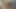 Banging my own stepmother and cumming in her mouth