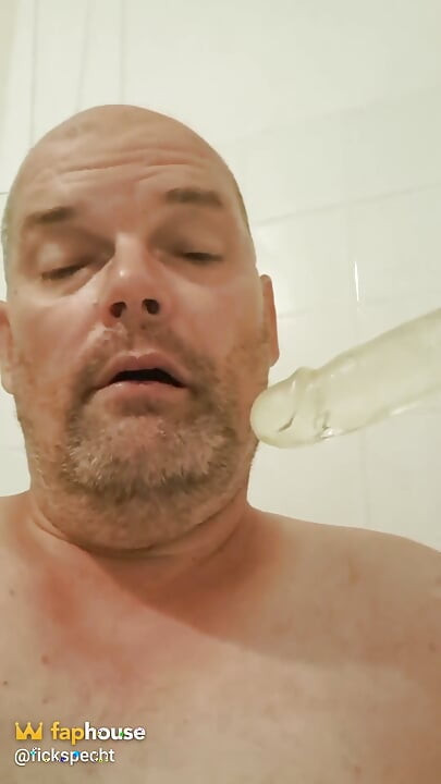 The Slut Has Neglected Her Duties a Lot