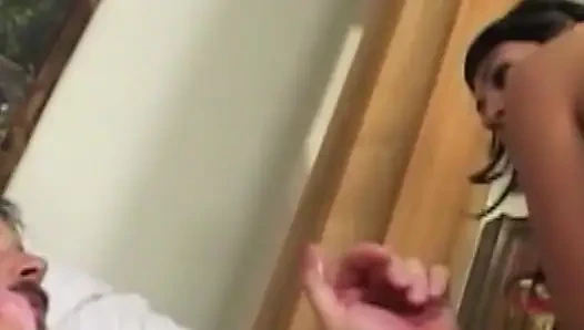 Anal Invasion Vol. 2 - Intensive Erkundung