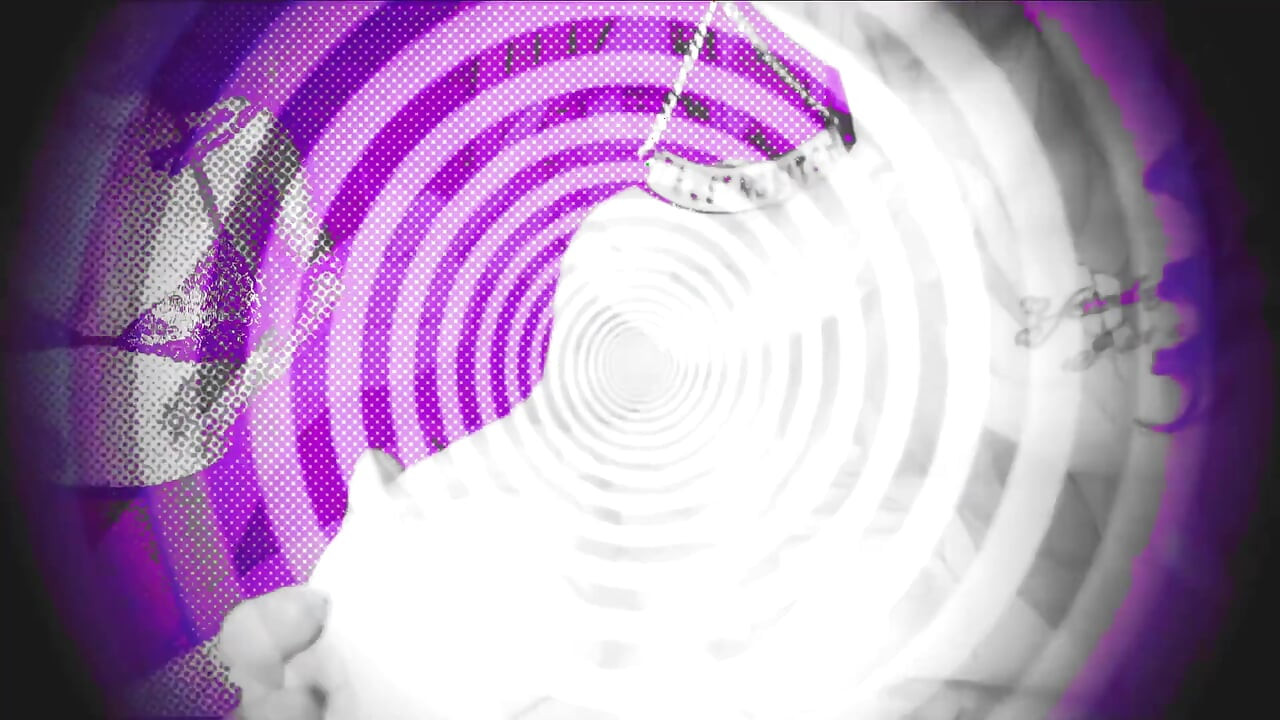 Sissy slut transformation & mind fuck! Accept that you must have your mouth filled!