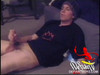 Pregled videozapisa