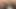 My girlfriend loves to fuck my boys pussy