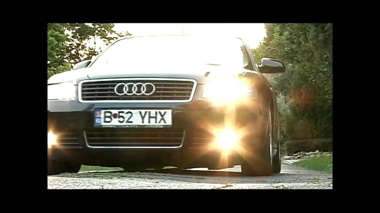 Uzaydan geldi - hd tam orijinal film