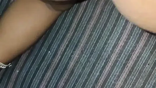 Desi bhabhi menyetubuhi bhabhi desa