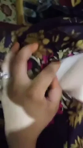 My new video