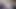 الملاك الآسيوي 26489