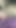 Hintli köylü kız ilk kez seks videosu, desi sıkı amcık xxx video, hintli kız arkadaş ilk kez seks yapıyor | Klip 2
