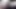 Indian boy rubs his big penis and pulls out the sperm.