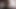 Desire Whispers 6