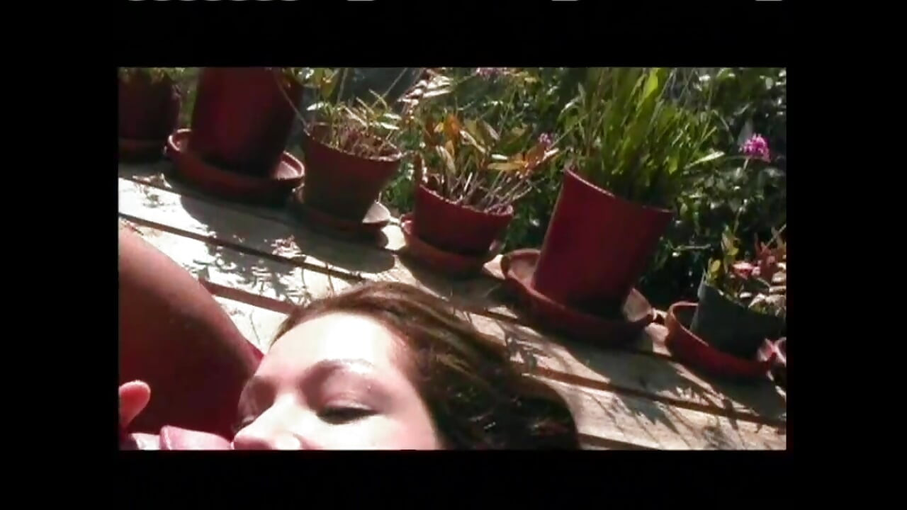 Kathleen Kruz tận hưởng một ngày của mình