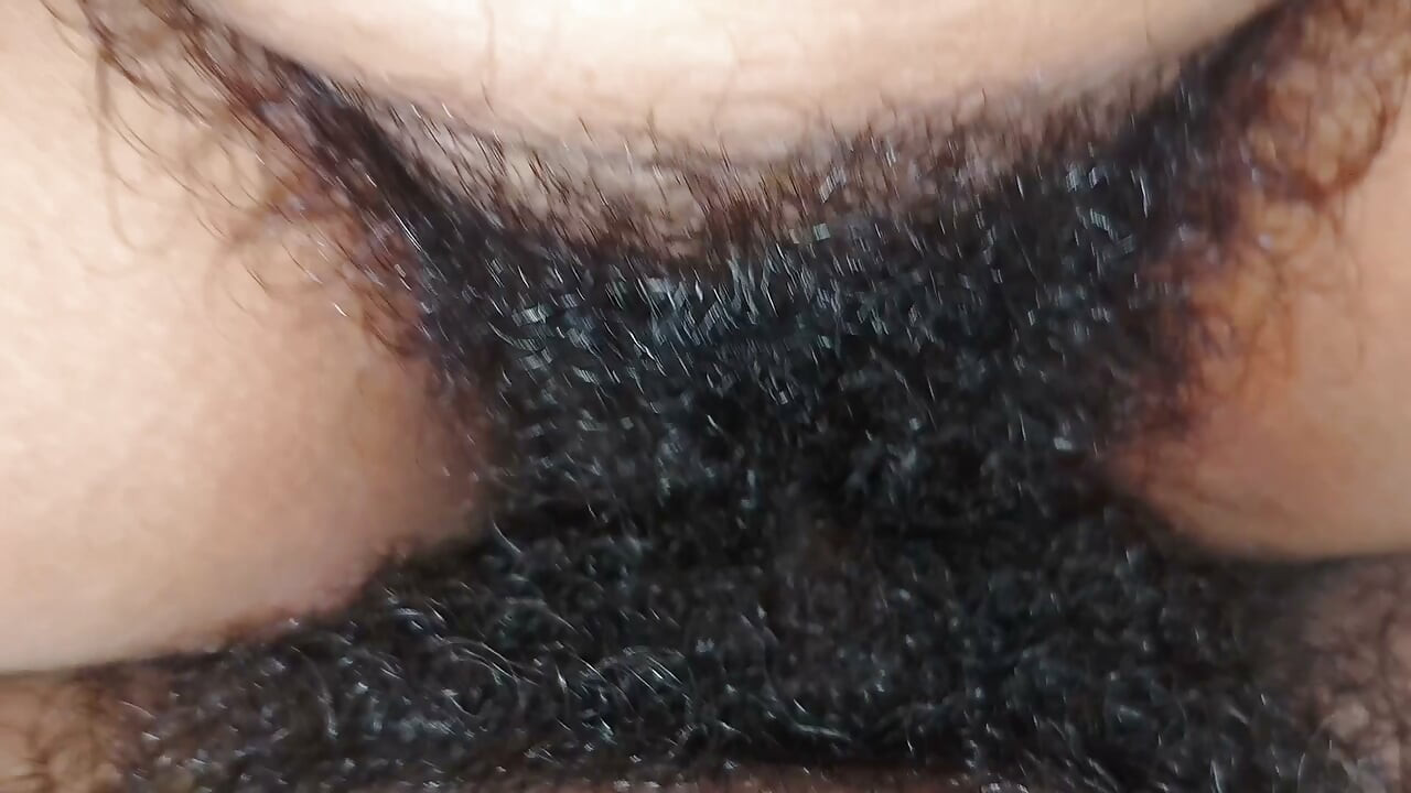 Hot Gujju aunty ki chudai kardi lover ne part 2
