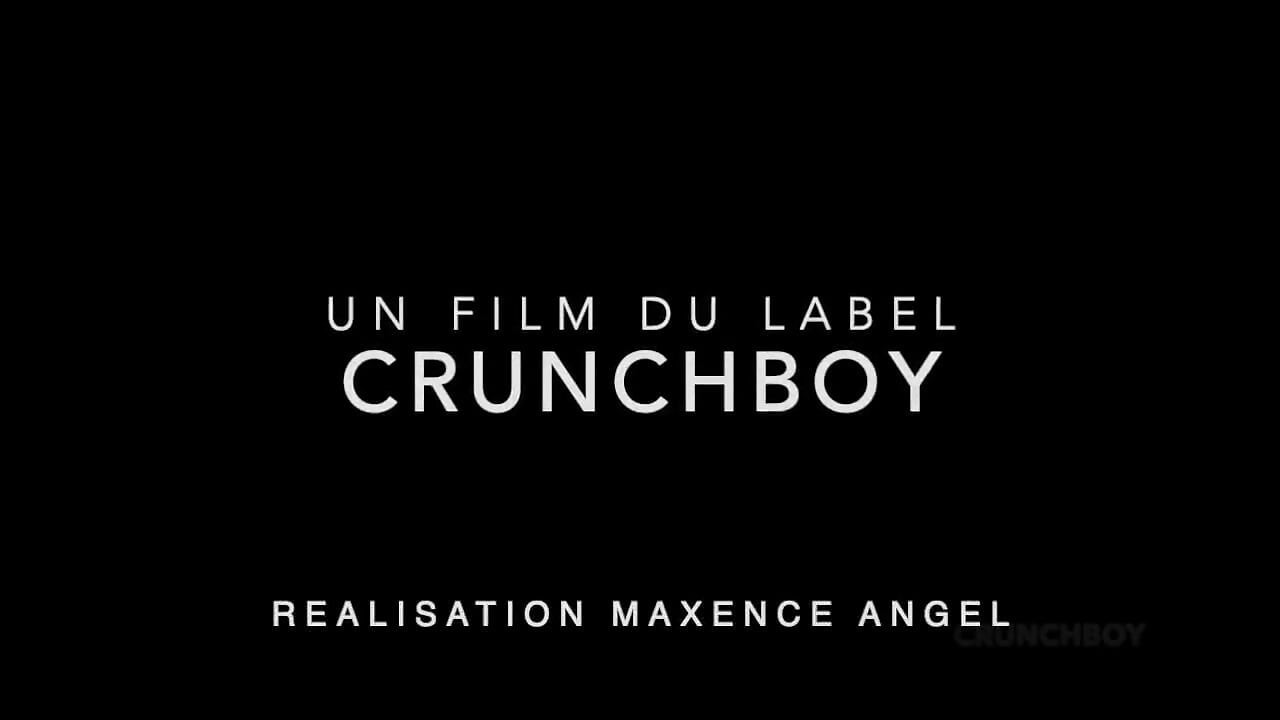 Maxence angel used raw by Alekjandro Castillo