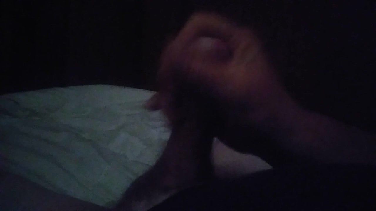 Edging