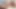Jill Kassidy Agrees To A Wife Swap If Her Husband Watches