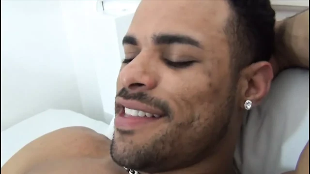 Gay Porn ( New Venyveras )